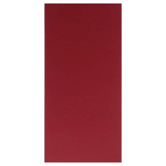 La Panthere by Cartier for Women - 3.3 oz EDT Spray - Picture 6 of 6